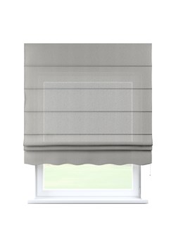 Roleta rzymska Florencja ze sklepu dekoria.pl w kategorii Rolety - zdjęcie 187522151