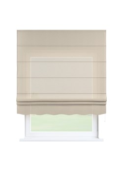 Roleta rzymska Florencja ze sklepu dekoria.pl w kategorii Rolety - zdjęcie 187522161