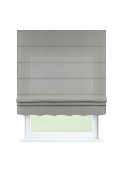 Roleta rzymska Florencja ze sklepu dekoria.pl w kategorii Rolety - zdjęcie 187522171