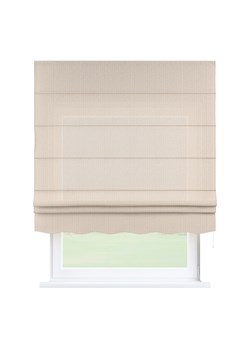 Roleta rzymska Florencja ze sklepu dekoria.pl w kategorii Rolety - zdjęcie 187522181