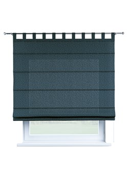 Roleta rzymska Verona ze sklepu dekoria.pl w kategorii Rolety - zdjęcie 187522201