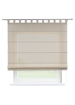 Roleta rzymska Verona ze sklepu dekoria.pl w kategorii Rolety - zdjęcie 187522221