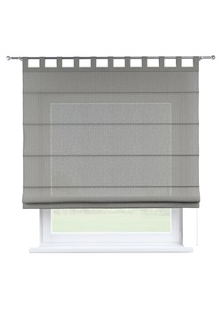 Roleta rzymska Verona ze sklepu dekoria.pl w kategorii Rolety - zdjęcie 187522231