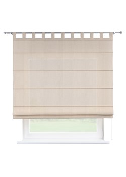 Roleta rzymska Verona ze sklepu dekoria.pl w kategorii Rolety - zdjęcie 187522241