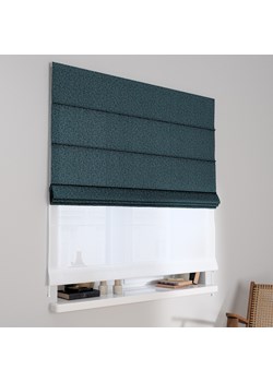 Roleta rzymska dzień noc Duo ze sklepu dekoria.pl w kategorii Rolety - zdjęcie 187522262