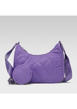 Torebka Jenny Fairy MJR-J-097-02 ze sklepu ccc.eu w kategorii Listonoszki - zdjęcie 187524072