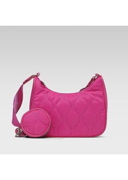 Torebka Jenny Fairy MJR-J-097-02 ze sklepu ccc.eu w kategorii Listonoszki - zdjęcie 187524073