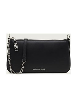 Michael Kors Skórzana torebka na ramię Empire ze sklepu Gomez Fashion Store w kategorii Listonoszki - zdjęcie 187524592