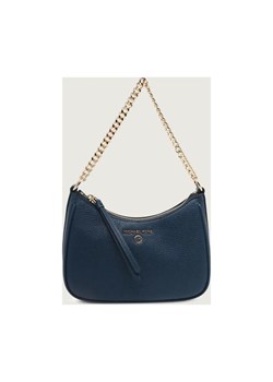 Michael Kors Skórzane hobo Jet Set ze sklepu Gomez Fashion Store w kategorii Torebki hobo - zdjęcie 187524594