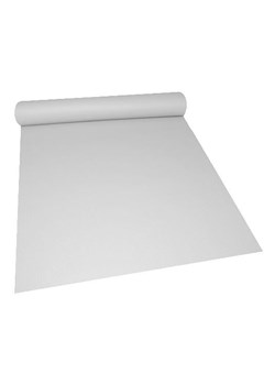 Schütte Mata antypoślizgowa w kolorze srebrnym ze sklepu Limango Polska w kategorii Akcesoria łazienkowe - zdjęcie 187525002