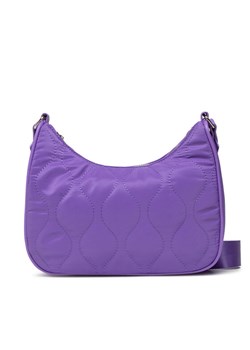 Torebka Jenny Fairy MJR-J-097-02 Fioletowy ze sklepu eobuwie.pl w kategorii Listonoszki - zdjęcie 187526171