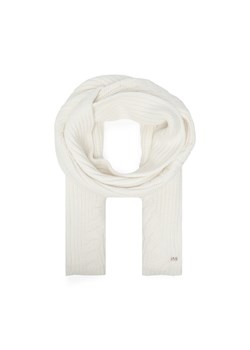 Szalik Guess 4BGZ03 5618Z Biały ze sklepu eobuwie.pl w kategorii Szaliki i chusty damskie - zdjęcie 187526172