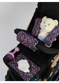 Sinsay - Poduszka pod ręcę na wózek dziecięcy - wielobarwny ze sklepu Sinsay w kategorii Zabawki - zdjęcie 187528501