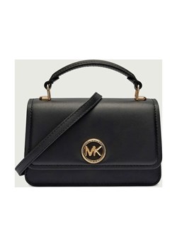 Michael Kors Skórzana torebka na ramię XBODY ze sklepu Gomez Fashion Store w kategorii Listonoszki - zdjęcie 187528844