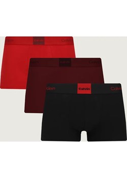 Calvin Klein Underwear Bokserki 3-pack ze sklepu Gomez Fashion Store w kategorii Majtki męskie - zdjęcie 187528990