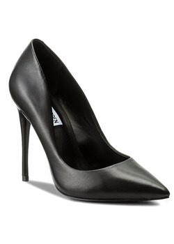 Steve Madden Szpilki Daisie Pump 91000743-10001-01001 Czarny ze sklepu MODIVO w kategorii Czółenka - zdjęcie 187529162