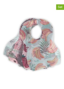 Twistshake Śliniaczki jednorazowe (10 szt.) ze wzorem ze sklepu Limango Polska w kategorii Zabawki - zdjęcie 187530302