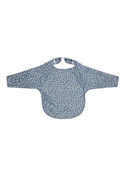 Bebe-Jou Śliniaczek w kolorze niebieskim ze sklepu Limango Polska w kategorii Zabawki - zdjęcie 187530414