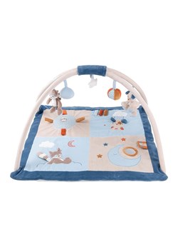 Nattou Mata edukacyjna - 0+ ze sklepu Limango Polska w kategorii Zabawki - zdjęcie 187530451