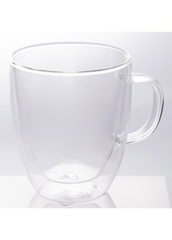 Villa d´Este Kubek - 370 ml ze sklepu Limango Polska w kategorii Naczynia - zdjęcie 187530653