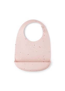 done by deer Śliniaczek &quot;Confetti&quot; w kolorze jasnoróżowym ze sklepu Limango Polska w kategorii Zabawki - zdjęcie 187530672