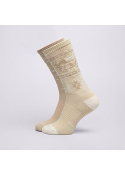 NIKE SKARPETY U NK ED PLS CSH CREW ze sklepu Sizeer w kategorii Skarpetki męskie - zdjęcie 187530934