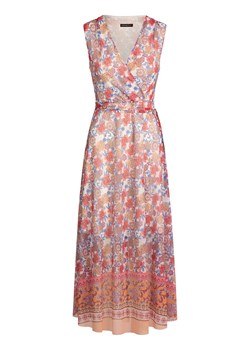 APART Sukienka ze wzorem ze sklepu Limango Polska w kategorii Sukienki - zdjęcie 187531182