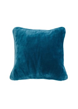 Domger Poduszka w kolorze morskim  - (S)50 x (W)50 cm ze sklepu Limango Polska w kategorii Poduszki dekoracyjne - zdjęcie 187531220