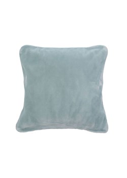 Domger Poduszka w kolorze miętowym  - (S)50 x (W)50 cm ze sklepu Limango Polska w kategorii Poduszki dekoracyjne - zdjęcie 187531222