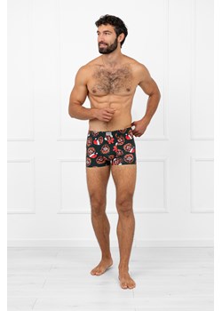 Bokserki męskie Cono ze sklepu italianfashion w kategorii Majtki męskie - zdjęcie 187531701