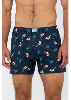 Bokserki męskie Remiz BIS ze sklepu italianfashion w kategorii Majtki męskie - zdjęcie 187531730