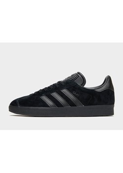 ADIDAS GAZELLE ze sklepu JD Sports  w kategorii Buty sportowe męskie - zdjęcie 187532200