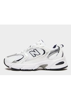 NEW BALANCE 530 ze sklepu JD Sports  w kategorii Buty sportowe damskie - zdjęcie 187532221