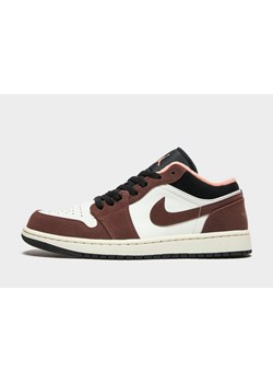 AIR JORDAN 1 LOW SE ze sklepu JD Sports  w kategorii Trampki męskie - zdjęcie 187532233