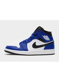 AIR JORDAN 1 MID ze sklepu JD Sports  w kategorii Buty sportowe męskie - zdjęcie 187532312
