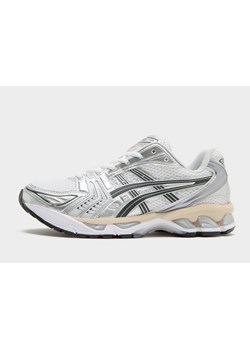 ASICS GEL-KAYANO 14 ze sklepu JD Sports  w kategorii Buty sportowe męskie - zdjęcie 187532393
