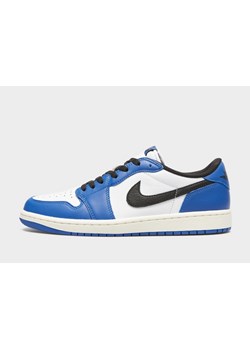 AIR JORDAN 1 RETRO LOW OG ze sklepu JD Sports  w kategorii Buty sportowe męskie - zdjęcie 187532431