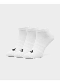 ADIDAS SKARPETY T SPW LOW 3P ze sklepu JD Sports  w kategorii Skarpetki damskie - zdjęcie 187532470