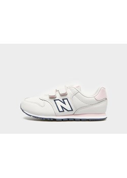 NEW BALANCE PV500FGP ze sklepu JD Sports  w kategorii Buty sportowe dziecięce - zdjęcie 187532483