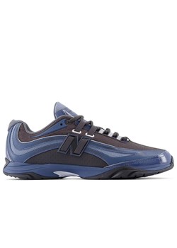 Buty unisex New Balance URC56FFA - niebieskie ze sklepu streetstyle24.pl w kategorii Buty sportowe męskie - zdjęcie 187533792