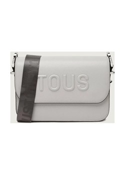 Tous Listonoszka Brenda ze sklepu Gomez Fashion Store w kategorii Listonoszki - zdjęcie 187534124