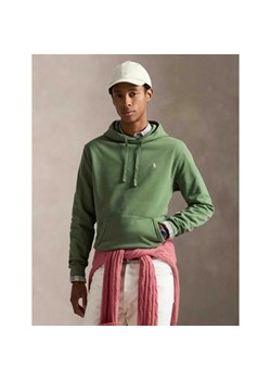 POLO RALPH LAUREN Bluza | Regular Fit ze sklepu Gomez Fashion Store w kategorii Bluzy męskie - zdjęcie 187534961