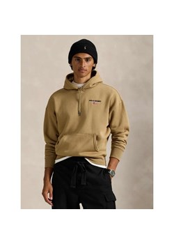 POLO RALPH LAUREN Bluza | Relaxed fit ze sklepu Gomez Fashion Store w kategorii Bluzy męskie - zdjęcie 187534964