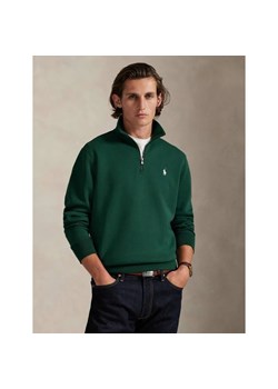 POLO RALPH LAUREN Bluza | Regular Fit ze sklepu Gomez Fashion Store w kategorii Bluzy męskie - zdjęcie 187534971