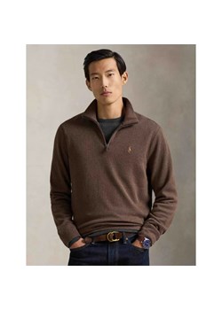POLO RALPH LAUREN Sweter | Regular Fit ze sklepu Gomez Fashion Store w kategorii Swetry męskie - zdjęcie 187535000