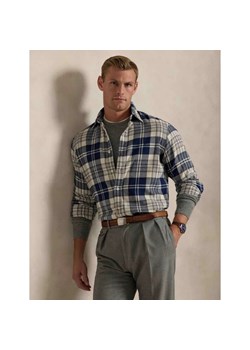 POLO RALPH LAUREN Koszula | Custom fit ze sklepu Gomez Fashion Store w kategorii Koszule męskie - zdjęcie 187535020
