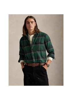 POLO RALPH LAUREN Koszula | Classic fit ze sklepu Gomez Fashion Store w kategorii Koszule męskie - zdjęcie 187535024