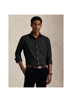 POLO RALPH LAUREN Koszula | Custom fit ze sklepu Gomez Fashion Store w kategorii Koszule męskie - zdjęcie 187535030
