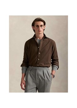 POLO RALPH LAUREN Koszula | Custom fit ze sklepu Gomez Fashion Store w kategorii Koszule męskie - zdjęcie 187535031