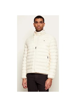 Tommy Hilfiger Kurtka | Regular Fit ze sklepu Gomez Fashion Store w kategorii Kurtki męskie - zdjęcie 187535050